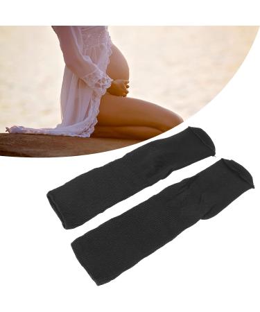 Loose Diabetic Crew Socks - Cotton Care for Diabetic Feet (Large Size) - Buy Online on GoSupps.com