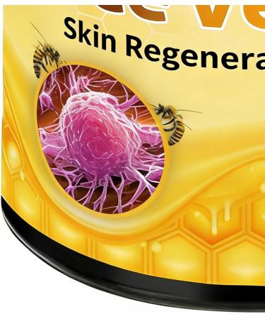  Generisch Skin Cream - Gentle Gel 50g - Moisturizing Skin Cream - For women adults family home travel daily inner and outer beauty - Buy Online on GoSupps.com