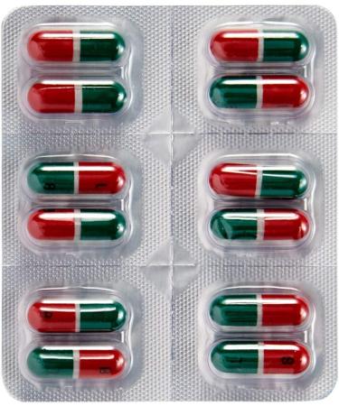 Rite Aid Non-Drowsy Daytime Sinus Congestion & Pain Relief Gelcaps - 24 Count | Fast-Acting Cold & Allergy Medicine for Adults - Buy Online on GoSupps.com