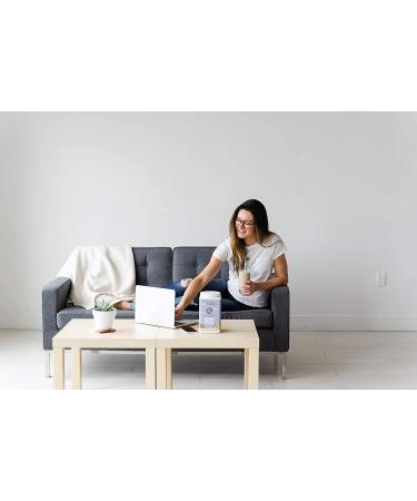 Buy Sunwarrior Illumin8 Lean Meal Salted Caramel - 1.59 lb (720 g) | Healthy Meal Replacement - Buy Online on GoSupps.com