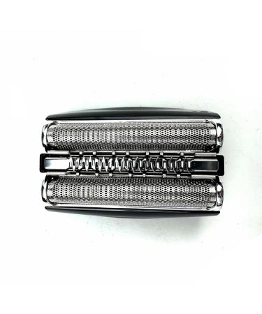 Buy Replacement Shaving Head for Braun Series 5/7/9 - Compatible 70B Electric Razor Parts - International Shipping - Buy Online on GoSupps.com