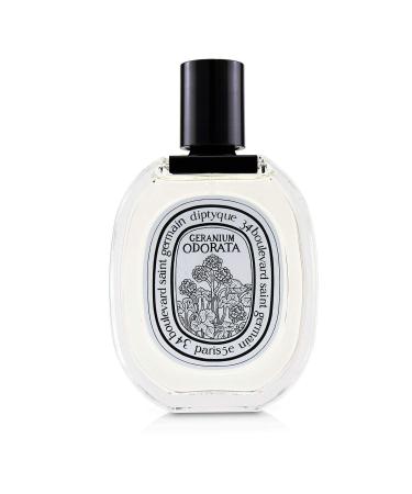 Diptyque dyiputexikku domestic regular goods Eau De Toilette 100ml