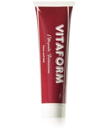 Vitatform hair styling cream 0.1 kg