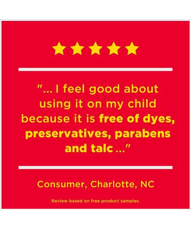 Boudreaux's Butt Paste Maximum Strength Diaper Rash Cream 4 oz Tube - Baby Ointment - Buy Online on GoSupps.com