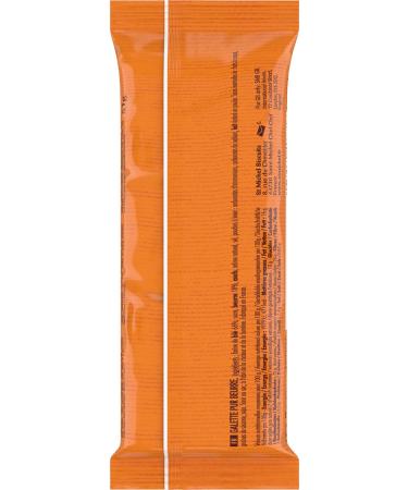 St Michel - Good Butter Pancakes - 8 Pancakes - 60 G - 32 Packets - Buy Online on GoSupps.com