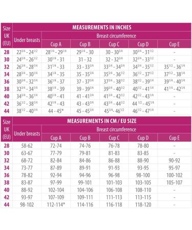LIPOELASTIC PI Special Comfort 75B Schwarz - Premium Post-Surgery Bra for Ultimate Support | International Shipping Available - Buy Online on GoSupps.com