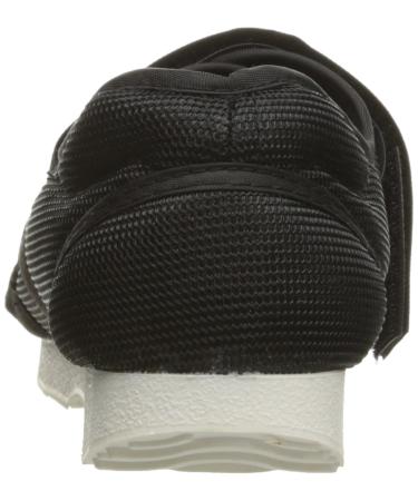 Buy Procare 79-81143 Women's Medical/Surgical Shoe - Small | International Shipping Available - Buy Online on GoSupps.com