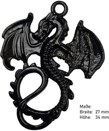 Flying Goose 5piece set Sriracha chili sauce different types 5 x 200 ml + esnado dragon pendant - Buy Online on GoSupps.com