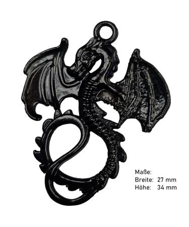 Buy Thai Dancer Sriracha Wasabi & Wasabi Mayo Set (2 x 450 ml) - Perfect for Grilled Meats & Veggies | Includes Esnado Dragon Pendant - Buy Online on GoSupps.com