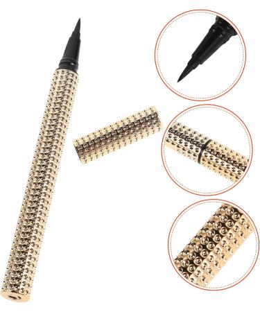 BESTYASH Eyeliner Pen Stylo De Maquillage Mat Pour Usage Effet Longue Dur e Facile Appliquer - Buy Online on GoSupps.com