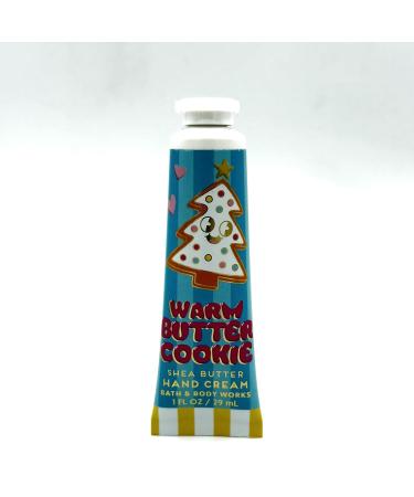 Bath & Body Works Cereal Milk Soft Serve 4-Piece Gift Set | Includes: Fine Fragrance Mist Body Wash Ultimate Hydration Body Cream and Warm Butter Cookie Hand Cream - Buy Online on GoSupps.com