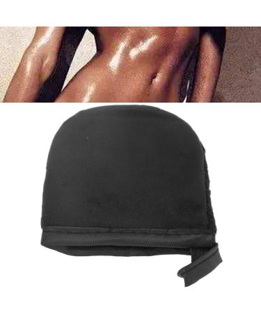 Flocked Tan Mitts Self Tanning Mitt Lotion Applicator Small Sunless Tan black Casual - Buy Online on GoSupps.com