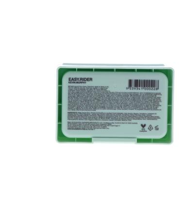 Buy Kevin Murphy Easy Rider 3.5 oz - International Shipping Available | Beauzon - Buy Online on GoSupps.com