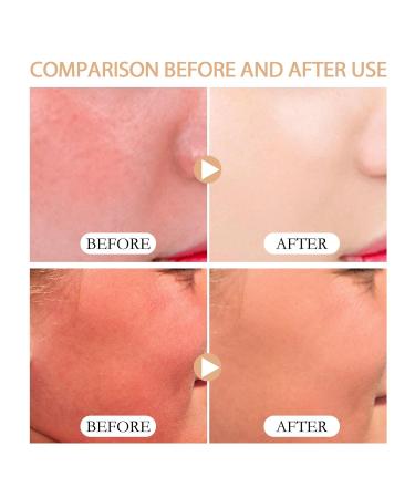 Rice Sun Sunscreen - Probiotics SPF50+ PA+++ - Moisturizing UV Defense Cream with Rice Extract (2pcs - Buy Online on GoSupps.com