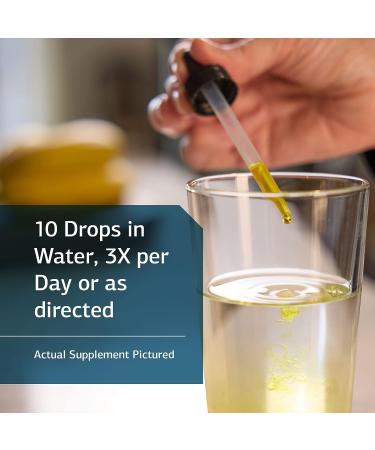 Standard Process Phosfood Liquid Bone Health Phosphorus Supplement (2 fl. oz.) - Buy Online on GoSupps.com