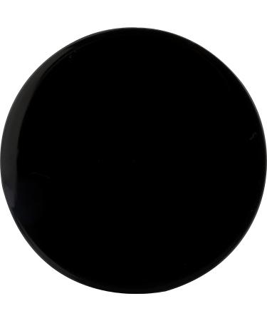 Evolution Salt Himalayan Bath Crystals - 40 Oz Fine & Coarse Grind | 2.5 lb Pack - Buy Online on GoSupps.com