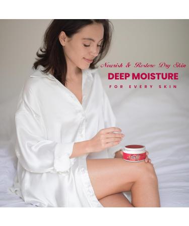 MOBETTER FRAGRANCE OILS Fruits Melons & Berries 8 Oz Body Butter for Unisex - Buy Online on GoSupps.com