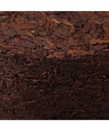 Th Pu Erh chinois 3000g (6.6LB) Th Puer m r Th noir Th pilier Dragon Th bouilli Arbres anciens Th Pu Erh Soins de sant Th Pu Er - Buy Online on GoSupps.com