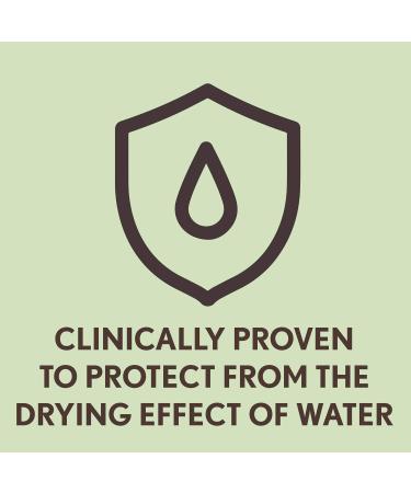 Aveeno Daily Moisturising Bath & Shower Oil Detergent 300ml - Hydrating Body Wash for Soft Skin | International Shipping Available - Buy Online on GoSupps.com