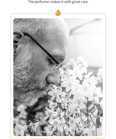 Armpit Lightener 50g Whitening Cream Moisturizing Lotion For Armpits Inner Thighs Elbows - Buy Online on GoSupps.com