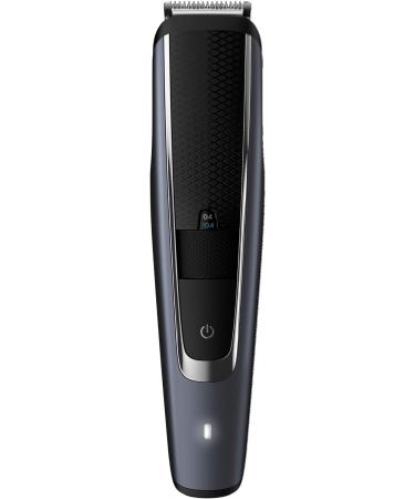 Philips Beard Trimmer Series 5000 BT5502/15 - Buy Online on GoSupps.com