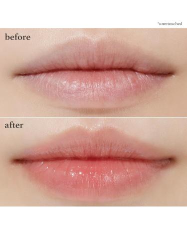 NOONI Vegan Appleberry Lip Mask Overnight Hydrating Lip Balm & Butter with Shea Butter & Vitamins | Soothing Moisturizer Softening Treatment for Dry Lips Gifts For Women 0.42 oz 02 Appleberry Lip Mask (Red) - Buy Online on GoSupps.com