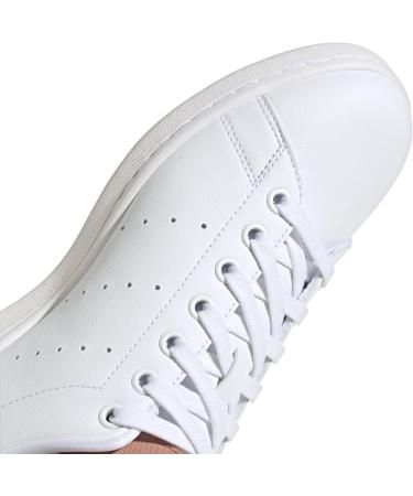 adidas Men's Supernova Running Shoe 13.5 UK - Cloud White/Off White/Dark Green - Buy Online on GoSupps.com