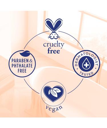 Sel d'Epsom pur Dr Teal's - Solution de trempage pour avant et apr s une s ance d'entra nement - Avec sulfate de magn sium et menthol - 1 36 kg - Buy Online on GoSupps.com