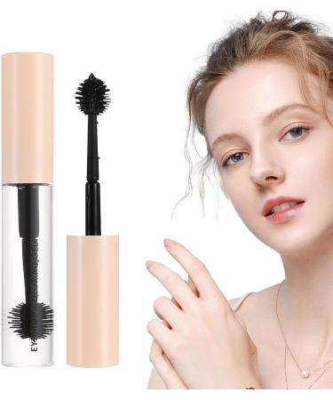  Generisch Brow Freezing - Clear Eyebrow Shaping Gel - Eyebrow Shaping and Fixing - Waterproof Eyebrow Repair - Liquid - Makeup - Long Lasting - Won't Chip - Buy Online on GoSupps.com