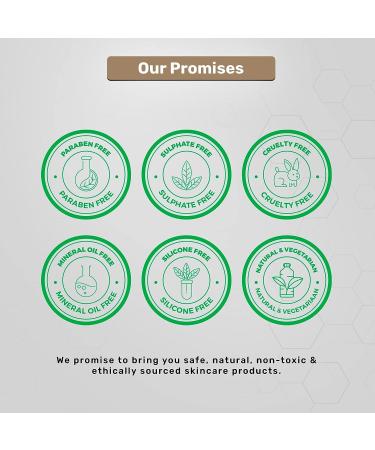 Keratin Custard Hair Mask | Frizz Control & Damage Repair | Hydration with Hyaluronic Acid & Argan Oil | Strengthens Hair | For Women & Men - Buy Online on GoSupps.com