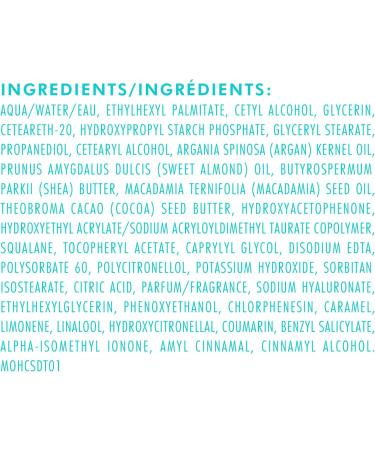 Moroccanoil Cr me pour les Mains Soleil De Tanger 40 ml (Lot de 1) - Buy Online on GoSupps.com