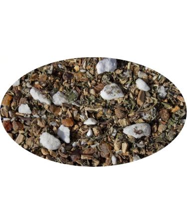 Eder Gew rze Eder Gew rze - Cut Swedish Bitters - 100g