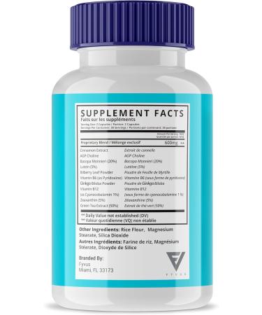 (2 Pack) Sight Care Vision Support Supplement Sight Care Pills SightCare Eye Care Capsules forHealthy Vision Support Maximum Strength Formula Slight Care Support Supplement Reviews (120 Capsules) - Buy Online on GoSupps.com