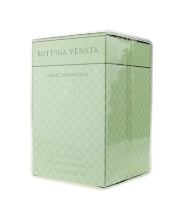 Bottega Veneta Essence Aromatique Eau De Cologne Spray 50ml/1.6oz - Buy Online on GoSupps.com