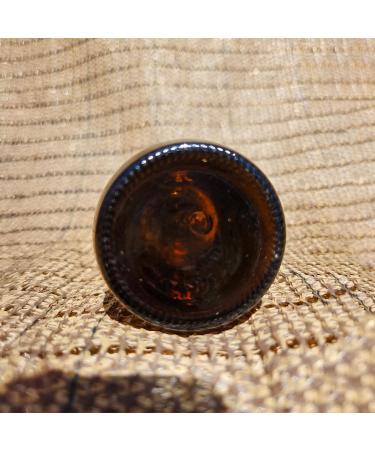 Peach Essential Oil - 100% Pure Grade Essential Oil by Nature's Note Organics - 4 Fl Oz - Buy Online on GoSupps.com