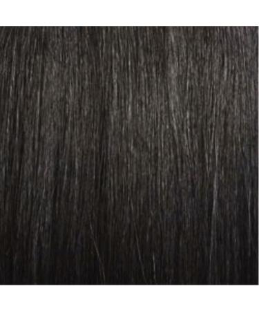 Sensationnel Instant Weave 1B - Hz 7047 Hair Extensions | Shop Now - Buy Online on GoSupps.com