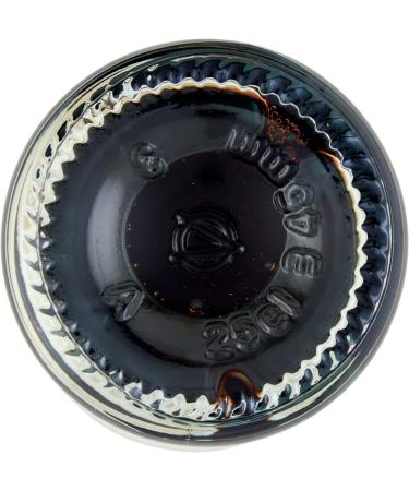 Ponti Balsamic Vinegar Spray 250 ml - Buy Online on GoSupps.com