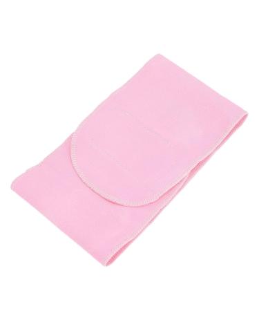ZJchao Moisturizing Neck Pad - Smoother Skin Reduces Fine Lines Sticker Design for Enhanced Neck Treatment - Shop Now - Buy Online on GoSupps.com
