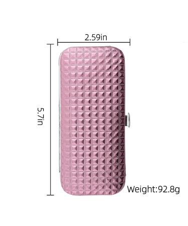 Pimple Popper Tool Kit - Blackhead and Whitehead Remover for Face, Nose, Forehead - Buy Online on GoSupps.com