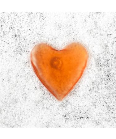 Reusable KDA Hand Warmers - Pocket Warmers for Kids & Adults | Winter Finger Warmers in Various Designs | Ideal for Sports & Cold Weather - Buy Online on GoSupps.com