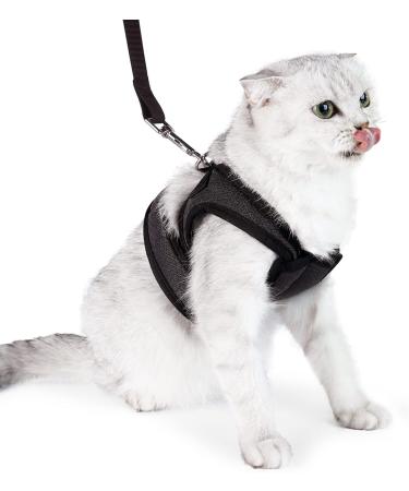 Janica Cat Dishes & Leash: Outbreak-Proof Unbreakable Cat Jewelry & Harness Sets Shop Internationally! - Buy Online on GoSupps.com