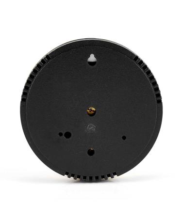 Raum-Hygro 2-in-1 Moisture Room Sensor | Thermometer & Hygrometer for Accurate Humidity & Temperature Measurement - Buy Online on GoSupps.com