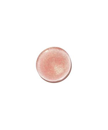 stila Heaven's Dew Gel Lip Oil - Kitten Komet - Buy Online on GoSupps.com