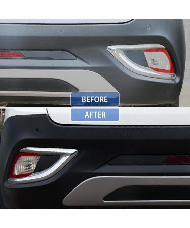 Heavy Duty Auto Parts Renewal & Restoration Agent | 20ml | International Shipping - Buy Online on GoSupps.com