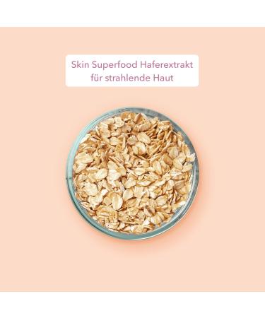 Colibri Skincare Calming Mask 150ml - Intensive Moisture Facial Mask | Long-Lasting Care | Made in Germany - Buy Online on GoSupps.com