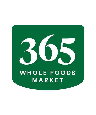 365 by Whole Foods Market Organic Green Tea Bags - 70 Count - Buy Online on GoSupps.com