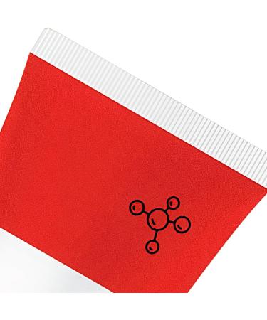  Holdes Facial Care Cream | 75g Non-Greasy and Soothing | Cream for Deep Moisturizing Facial Skin for Girlfriend Sisters Mother Home Dorm Travel Camping Trips - Buy Online on GoSupps.com