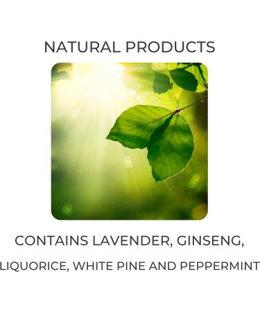 Phoenix Medical Hysan Muscle Comfort Essential Massage Oil 100% Licensed Natural Massage Oil Herbal Ingredients: Trusted & Approved Formula Sore Muscles Aches Pains & Tissue Repair - 50ml - Buy Online on GoSupps.com