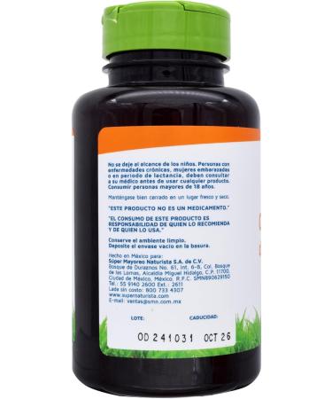 Vidanat Omega-3 Salmon Oil 60 Capsules Supports Heart Brain & Joint Health Rich in EPA & DHA Premium Fish Oil Supplement 60 Capsules (Pack of 1) - Buy Online on GoSupps.com