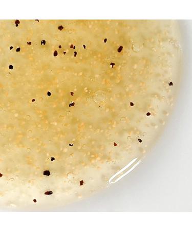 EVOLUDERM Argan Body & Hair Gift Set 6 products + Free Lime Natural Origin Vegan Made in France Gift Idea Ideal Christmas Birthday Mother s Day gift (Jungle) - Buy Online on GoSupps.com